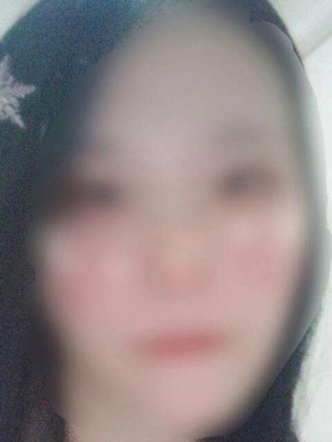 さくら チューリップ土浦店(ソープランド)