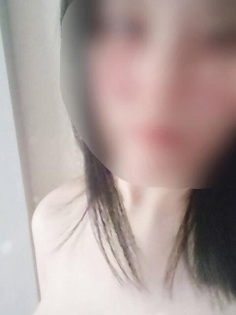 さくら チューリップ土浦店(ソープランド)