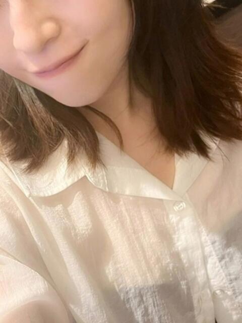 ひまり チューリップ土浦店(ソープランド)