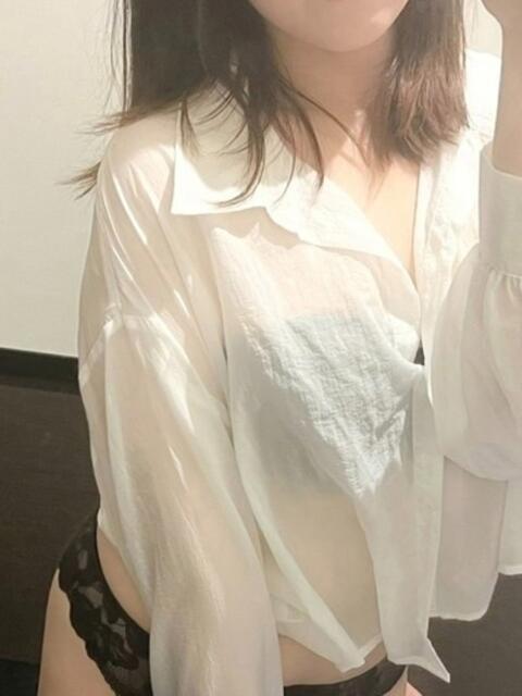 ひまり チューリップ土浦店(ソープランド)