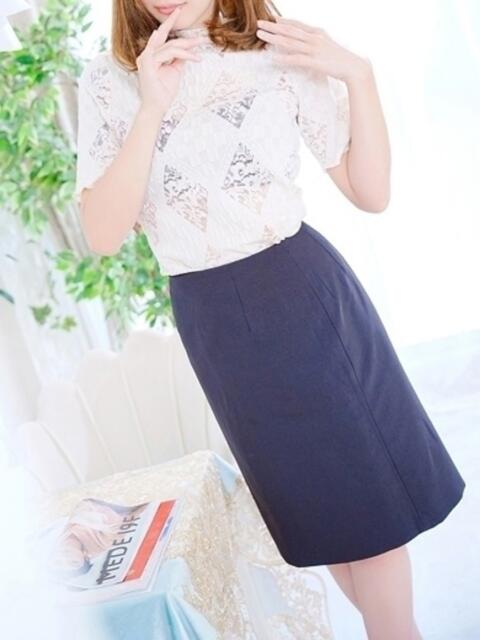 みどり チューリップ土浦店(ソープランド)