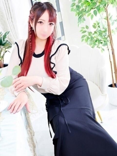 空音 チューリップ土浦店(ソープランド)