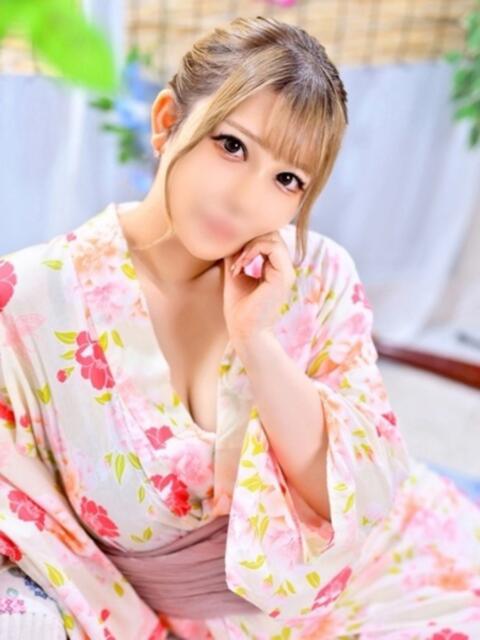 ゆい チューリップ土浦店（ソープランド）