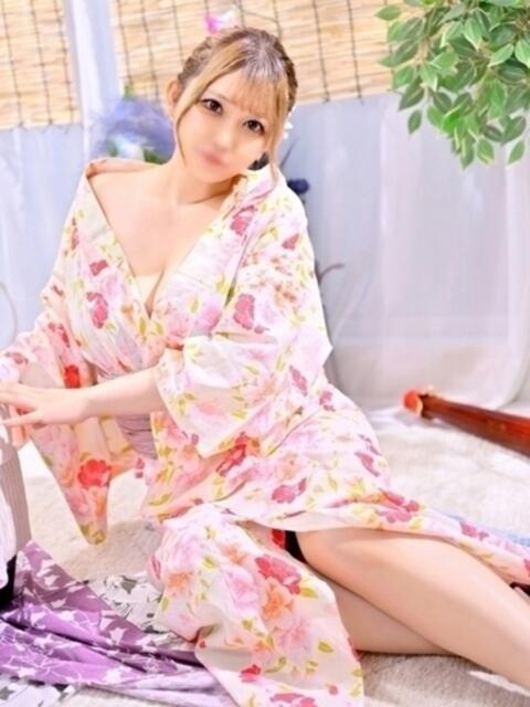 ゆい チューリップ土浦店（ソープランド）