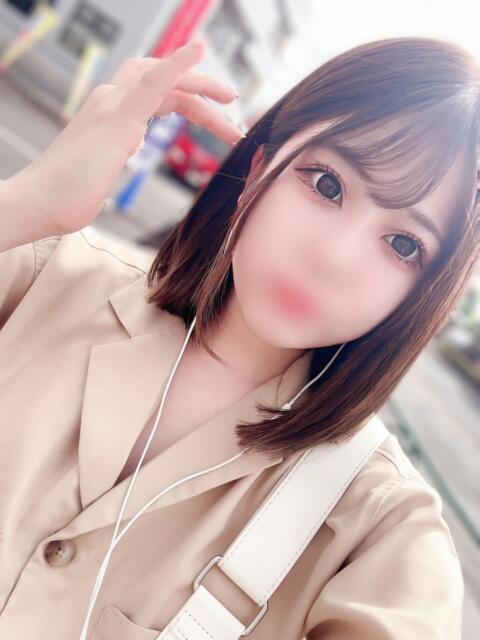 みにぃ 若葉(ソープランド)