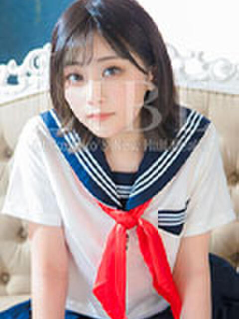 村田ノエ ニューハーフヘルスLIBE東京池袋店(ニューハーフヘルス)