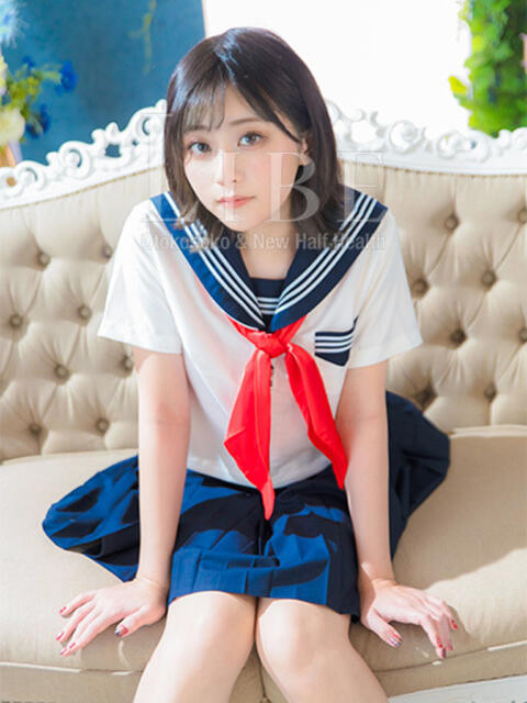 村田ノエ ニューハーフヘルスLIBE東京池袋店(ニューハーフヘルス)