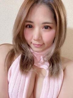 きずな チューリップ土浦店（桜町(土浦市)/ソープ）