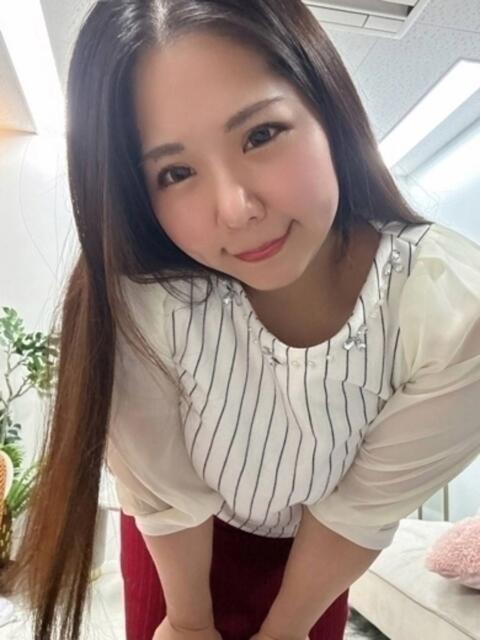 きずな チューリップ土浦店（ソープランド）