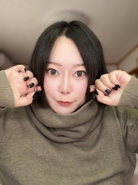 うい チューリップ土浦店（ソープランド）