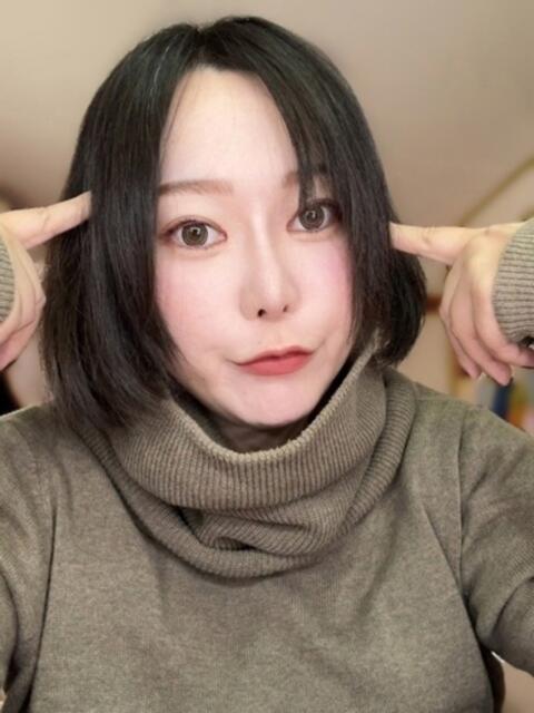 うい チューリップ土浦店（ソープランド）