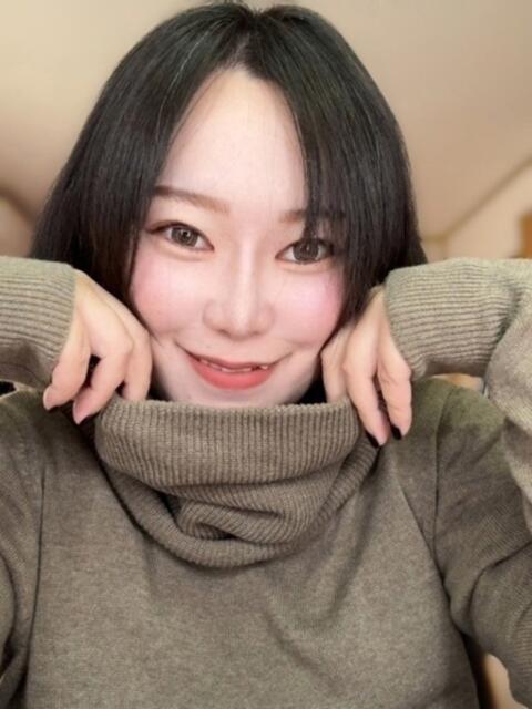 うい チューリップ土浦店（ソープランド）