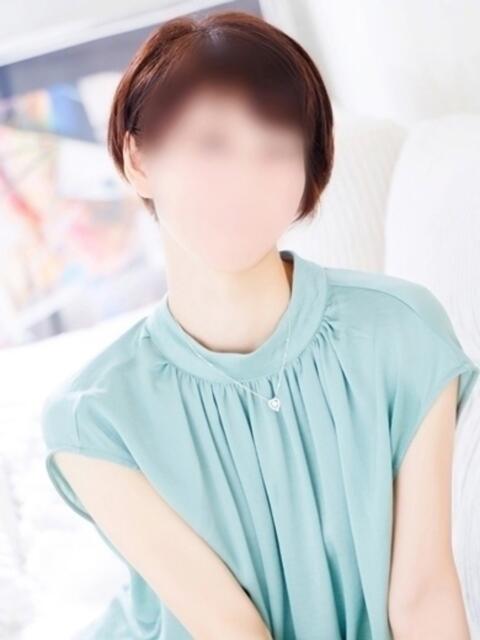 美左 チューリップ土浦店(ソープランド)