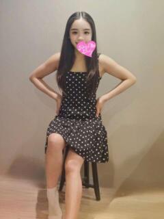 つきみ PINKLADY（日暮里/デリヘル）