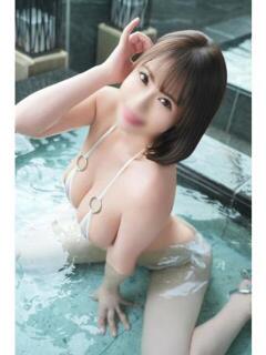 みずさ ごほうびSPA池袋店（池袋/デリヘル）