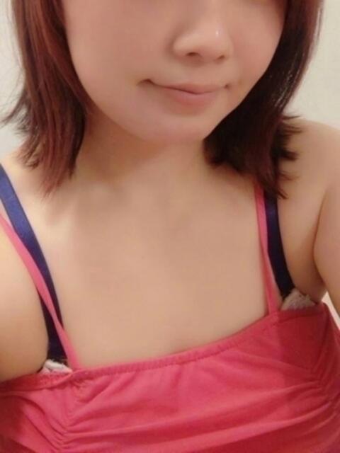 かりん チューリップ土浦店（ソープランド）