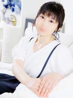 まおみ チューリップ土浦店（桜町(土浦市)/ソープ）