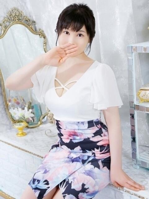 まおみ チューリップ土浦店(ソープランド)