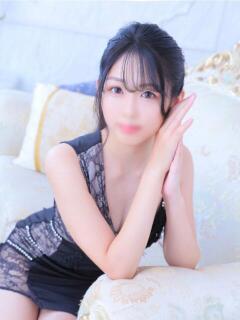 朱里(しゅり) チューリップ宇都宮店（宇都宮/ソープ）