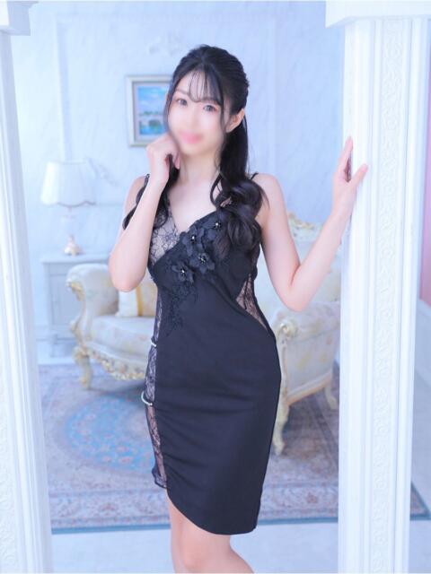 朱里(しゅり) チューリップ宇都宮店（ソープランド）