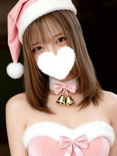 真弓ゆあ GirlsSpa（ガールズスパ）（池袋/メンズエステ）