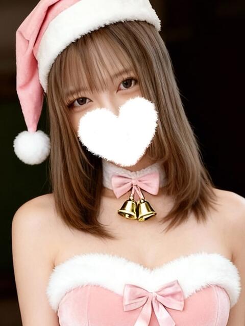 真弓ゆあ GirlsSpa（ガールズスパ）（【非風俗】メンズエステ）