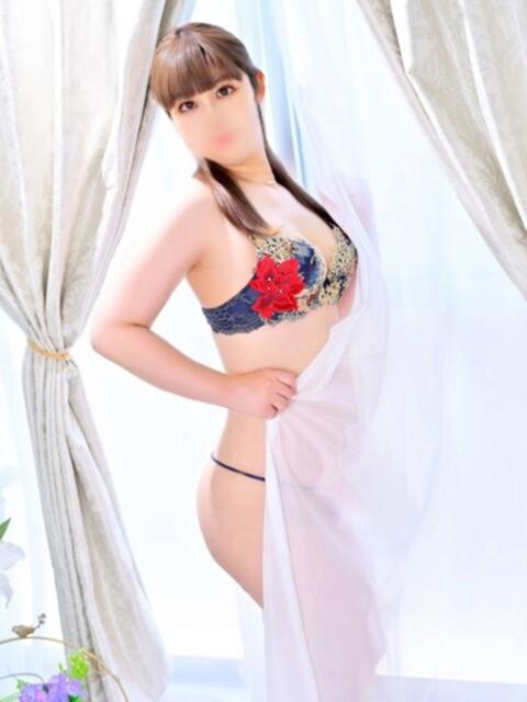 りか チューリップ土浦店(ソープランド)