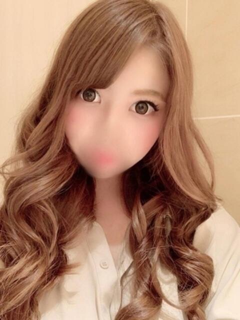 あこ チューリップ土浦店(ソープランド)