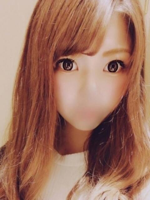 あこ チューリップ土浦店(ソープランド)