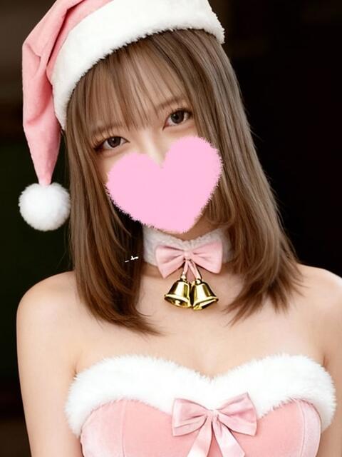 真弓ゆあ みるふぃーゆ（【非風俗】派遣型メンズエステ）