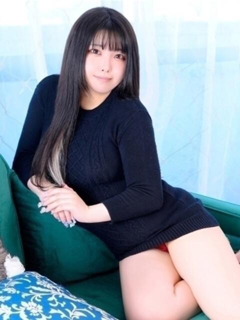 ねこ チューリップ土浦店（ソープランド）