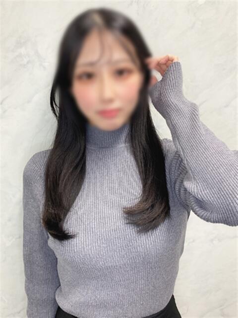 しほ 渋谷くいーんず（素人専門ホテヘル＆デリヘル）