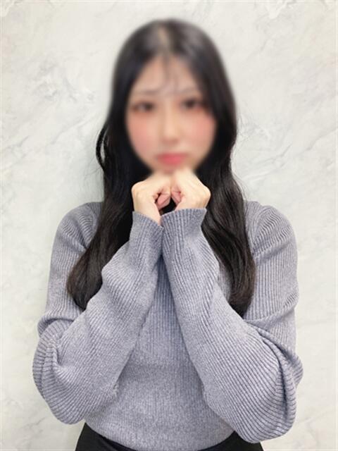 しほ 渋谷くいーんず（素人専門ホテヘル＆デリヘル）