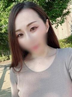 みれい チューリップ土浦店（桜町(土浦市)/ソープ）