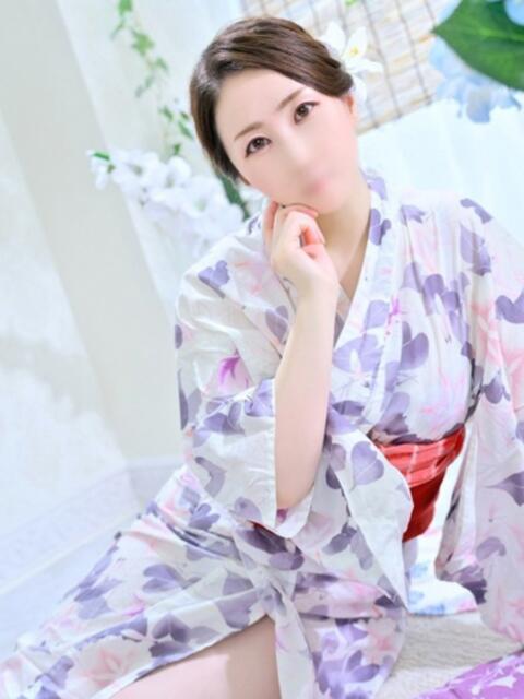 みれい チューリップ土浦店（ソープランド）