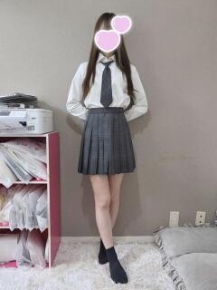 みやび 新宿スター（新宿・歌舞伎町/デリヘル）