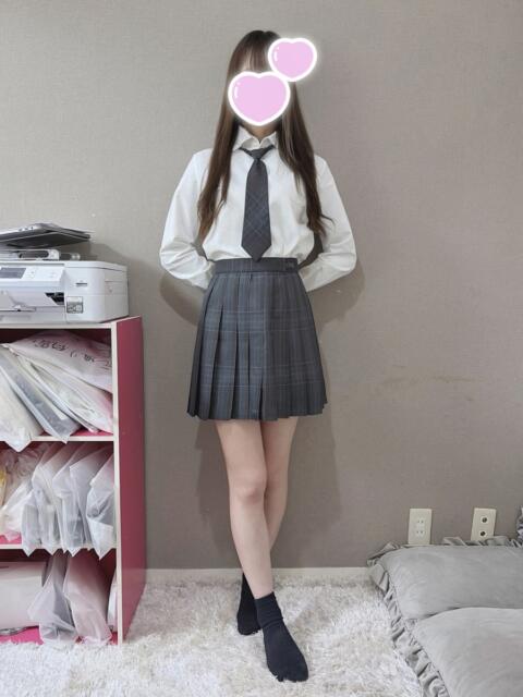 みやび 新宿スター（派遣型リフレ）