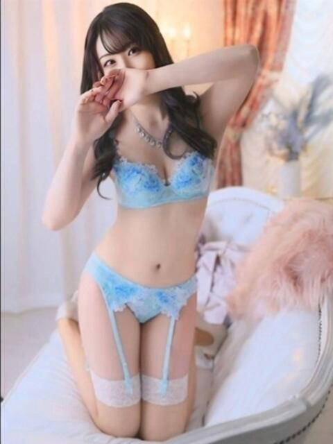 すずか チューリップ土浦店(ソープランド)