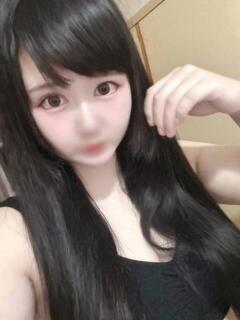 あみ チューリップ土浦店（桜町(土浦市)/ソープ）