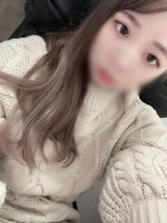 なずな チューリップ土浦店（桜町(土浦市)/ソープ）