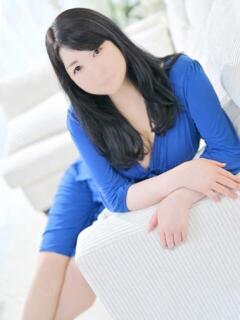 うた チューリップ土浦店（桜町(土浦市)/ソープ）