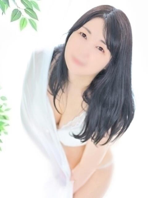 うた チューリップ土浦店（ソープランド）