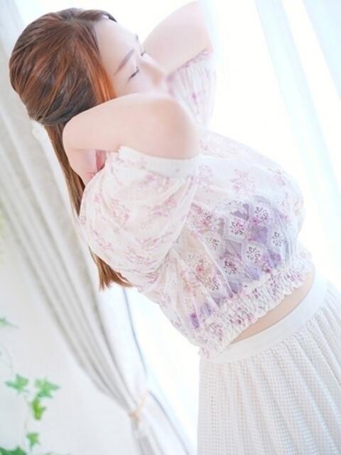 コスモ チューリップ土浦店(ソープランド)