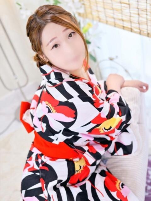 コスモ チューリップ土浦店(ソープランド)