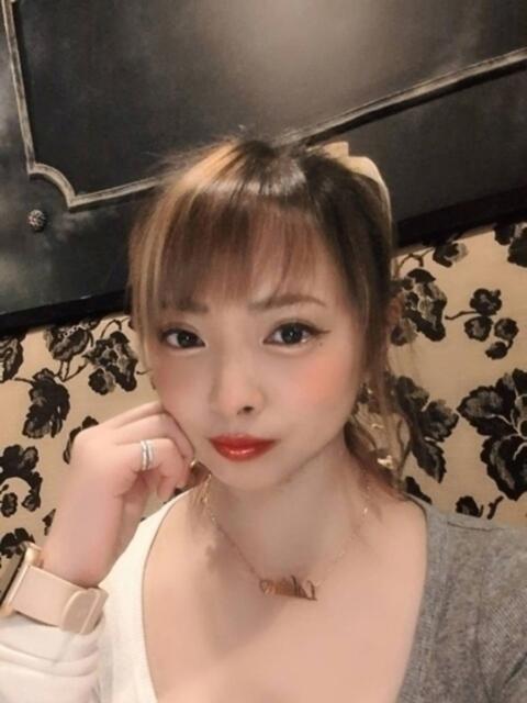 せいら チューリップ土浦店(ソープランド)