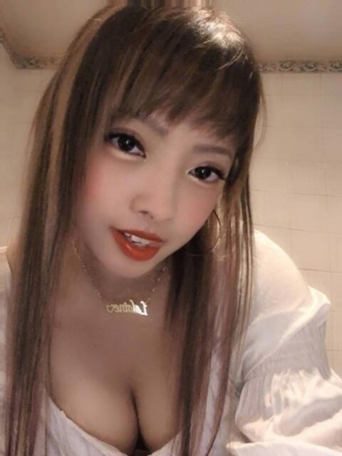 せいら チューリップ土浦店(ソープランド)