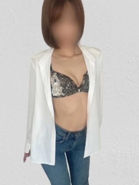 ゆりあ チューリップ土浦店(ソープランド)