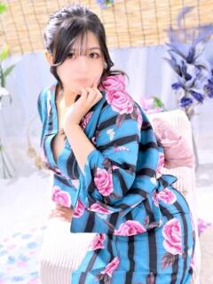 れいな チューリップ土浦店（桜町(土浦市)/ソープ）