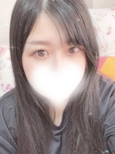 れいな チューリップ土浦店(ソープランド)