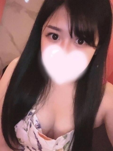 れいな チューリップ土浦店(ソープランド)